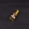 Likla Al Hind Roll On Attar 6ml - Image 2