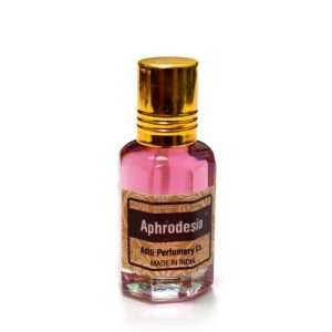 Aphrodesia Perfume Oil 10 ml