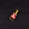 Likla Blue Lady Roll On Attar 6ml - Image 2