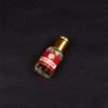 Likla Blue Lady Roll On Attar 6ml