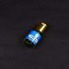 Likla Firdaus Roll On Attar 6ml