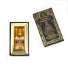 Frangipani Perfume Oil 10 ml - Image 2