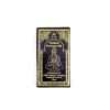 Frangipani Perfume Oil 10 ml - Image 3