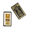 Kamasutra Perfume Oil - Image 2