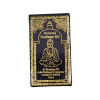 Kamasutra Perfume Oil - Image 4
