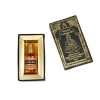 Lily of the Valley Perfume Oil 10 ml - Image 2