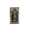 Lily of the Valley Perfume Oil 10 ml - Image 3