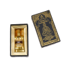 Oud Perfume Oil 10 ml - Image 2