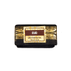 Oud Perfume Oil 10 ml - Image 3