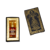 Patchouli Perfume Oil 10 ml - Image 2