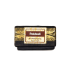 Patchouli Perfume Oil 10 ml - Image 3