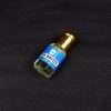 Likla Sea Breeze On Attar 6ml