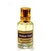 Arabian Night Perfume Oil 10 ml