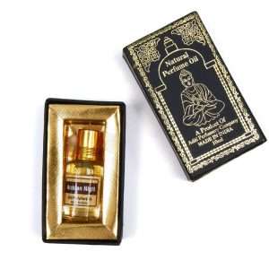 Arabian Night Perfume Oil 10 ml