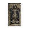 Arabian Night Perfume Oil 10 ml - Image 3