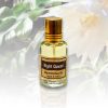 Night Queen Perfume Oil