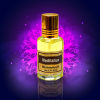 Perfume Oil