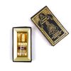 Yoga Perfume Oil - Image 2