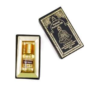 Night Queen Perfume Oil 10 ml