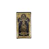 Yoga Perfume Oil - Image 3