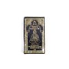 Night Queen Perfume Oil - Image 3