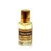 Golden Wood Perfume Oil
