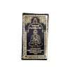 Golden Wood Perfume Oil - Image 3