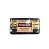 Golden Wood Perfume Oil - Image 4