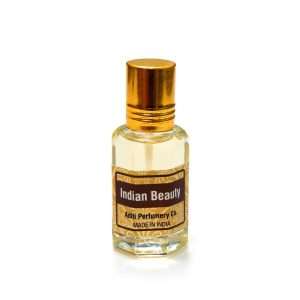 Indian Beauty Perfume Oil 10 ml
