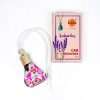 Lavender Car Perfume