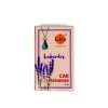 Lavender Car Perfume - Image 2
