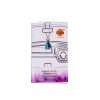 Lavender Car Perfume - Image 3