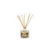 Lemon Grass