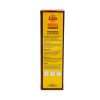 Neroli Essence - Image 3