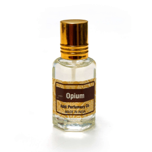 Opium Perfume Oil 10 ml