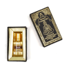 Opium Perfume Oil - Image 2