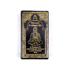 Opium Perfume Oil - Image 4