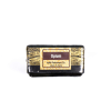 Opium Perfume Oil - Image 3