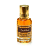 Orchidee Perfume Oil