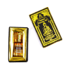 Orchidee Perfume Oil - Image 2