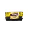 Orchidee Perfume Oil - Image 3