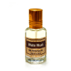 White Musk Perfume Oil