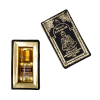 White Musk Perfume Oil - Image 2