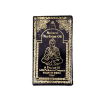White Musk Perfume Oil - Image 4