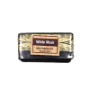 White Musk Perfume Oil - Image 3