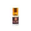Likla Blue Heart Roll On Attar 3ml
