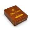 Likla Blue Heart Roll On Attar 3ml - Image 2