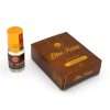 Likla Blue Heart Roll On Attar 3ml - Image 3