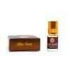 Likla Blue Heart Roll On Attar 3ml - Image 4