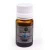 Likla Musk Aroma Oil 10 ml